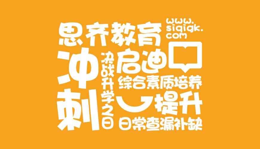 勐海县包装设计失去焦点的4个迹象